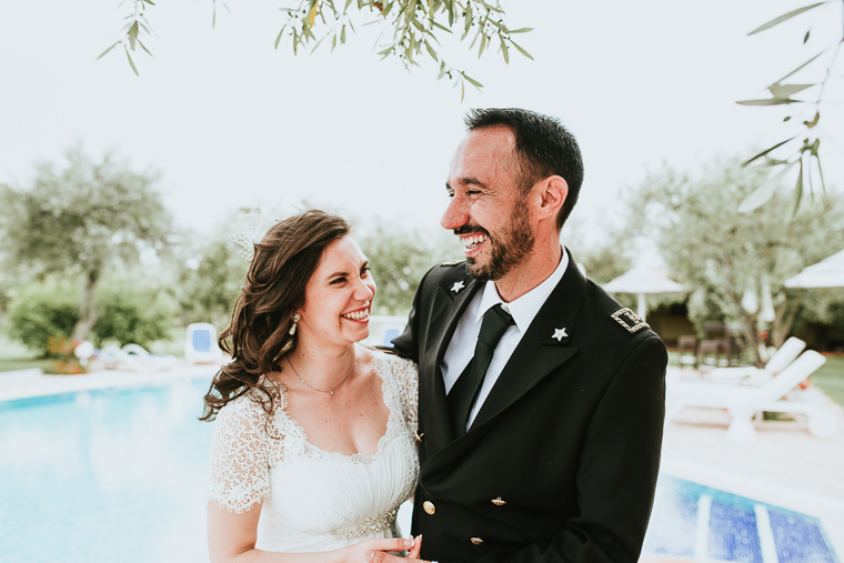 70__Christian♥AnnaLaura_Silvia Taddei Destination Wedding Photographer 168.jpg